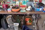 Sale Photo Thumbnail #5