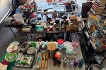 Sale Photo Thumbnail #10