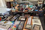 Sale Photo Thumbnail #7