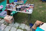 Sale Photo Thumbnail #6