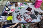 Sale Photo Thumbnail #2