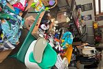 Sale Photo Thumbnail #3