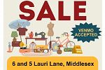 Sale Photo Thumbnail #2