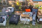 Sale Photo Thumbnail #3