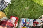 Sale Photo Thumbnail #3