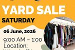 Sale Photo Thumbnail #1