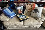 Sale Photo Thumbnail #4