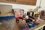 Sale Photo Thumbnail #2