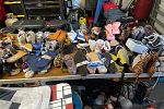 Sale Photo Thumbnail #7