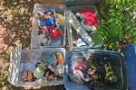 Sale Photo Thumbnail #4