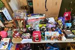 Sale Photo Thumbnail #6