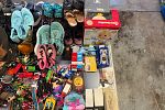 Sale Photo Thumbnail #11