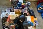 Sale Photo Thumbnail #7