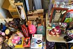 Sale Photo Thumbnail #1