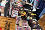 Sale Photo Thumbnail #2