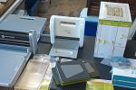 Sale Photo Thumbnail #9