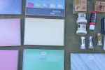 Sale Photo Thumbnail #12