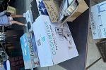 Sale Photo Thumbnail #11
