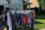 Sale Photo Thumbnail #15