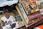 Sale Photo Thumbnail #30