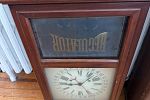 Sale Photo Thumbnail #44