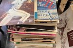 Sale Photo Thumbnail #36