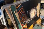 Sale Photo Thumbnail #22