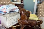 Sale Photo Thumbnail #34