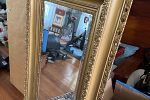 Sale Photo Thumbnail #38