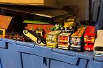 Sale Photo Thumbnail #7