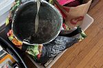 Sale Photo Thumbnail #43