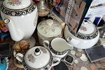 Sale Photo Thumbnail #49