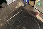 Sale Photo Thumbnail #10