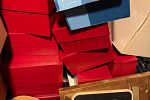 Sale Photo Thumbnail #27