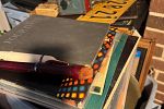 Sale Photo Thumbnail #26