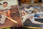 Sale Photo Thumbnail #21