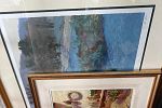 Sale Photo Thumbnail #50