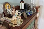 Sale Photo Thumbnail #42