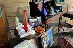Sale Photo Thumbnail #12