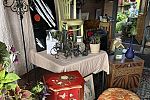Sale Photo Thumbnail #6