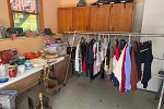 Sale Photo Thumbnail #4