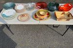 Sale Photo Thumbnail #8