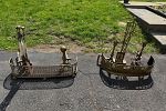 Sale Photo Thumbnail #18