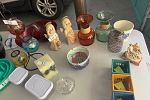 Sale Photo Thumbnail #19