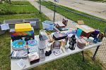 Sale Photo Thumbnail #2