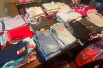 Sale Photo Thumbnail #2