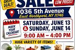 Sale Photo Thumbnail #1