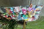 Sale Photo Thumbnail #7
