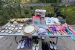 Sale Photo Thumbnail #5
