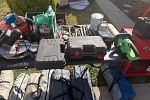 Sale Photo Thumbnail #15